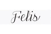 Felis Script, a Script Font by Typomancer (Thumbnail 2 of 5)