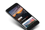 Land - Photography WordPress Theme, a WordPress Template by PremiumCoding (Thumbnail 3 of 3)