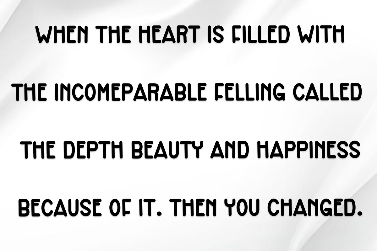 Holiday Valentine, a Sans Serif Font by InermediaSTUDIO (Photo 4 of 7)