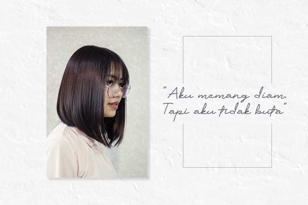 Claudette Signature | Signature Font, a Script Font by Ngapak Studio (Photo 10 of 11)