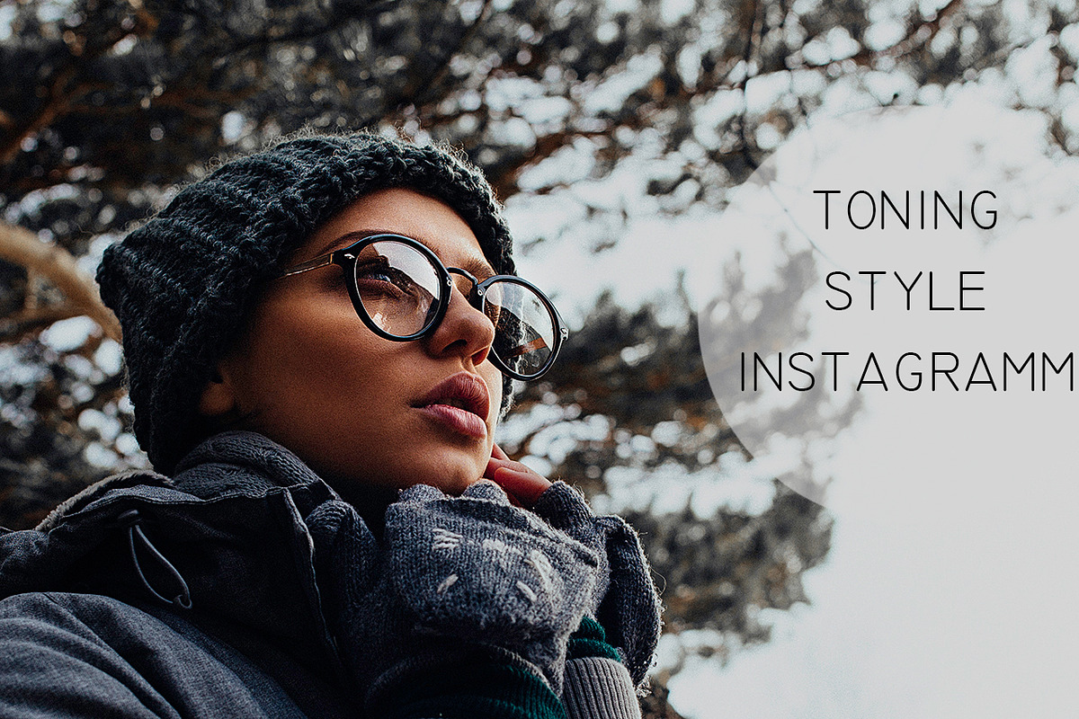 Best toning presets for Lightroom, a Preset Add-On by ColorPhoto (Photo 2 of 6)