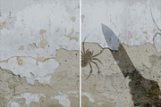 MEGA BUNDLE 2400+ Overlays, a Texture Graphic by Kaleriia (Thumbnail 40 of 300)