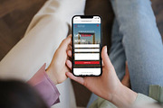 Travel Agency WordPress Theme, a WordPress Template by Your Theme Shop (Thumbnail 2 of 6)