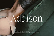 The Glow Maker's Serif (15 Fonts), a Serif Font by Positive TypeFoundry (Thumbnail 8 of 15)