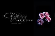Jadatype Fonts Pack | Script Edition, a Script Font by Jadatype.id (Thumbnail 21 of 25)