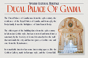 Rosseti - Elegant Retro Serif, a Serif Font by Sign Studio (Thumbnail 9 of 14)