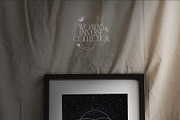 Women's Universe Collection, an Object Graphic by Natali Batu (Thumbnail 5 of 30)