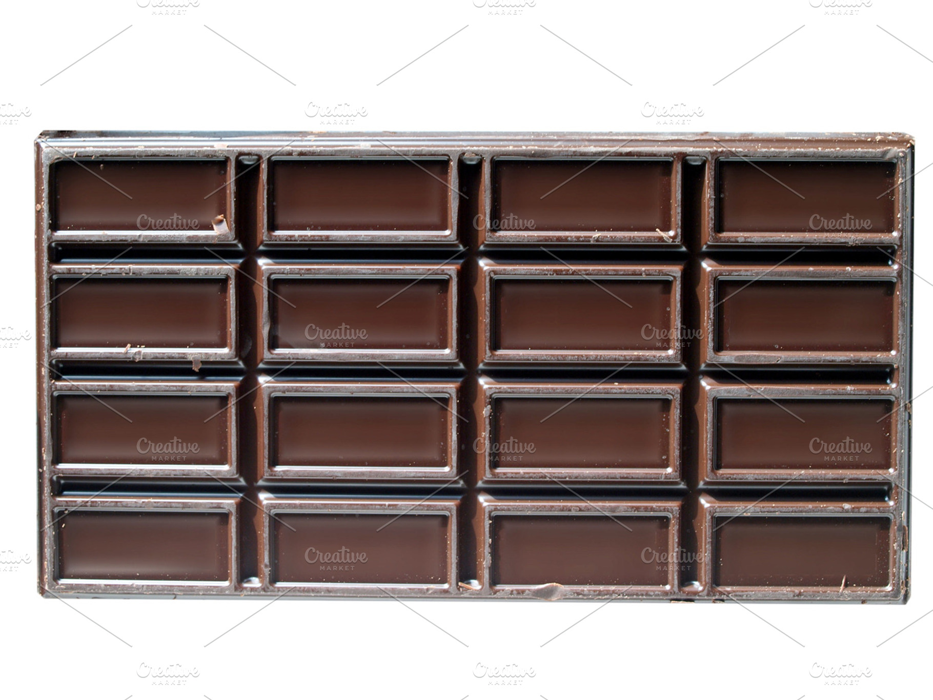Chocolate Containing Chocolate Food And Schokolade