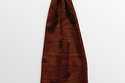 Seamless Red WOOD Textures, Dark jpg, a Texture Graphic by Arthitecture Home (Thumbnail 6 of 11)