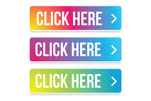 Click here button set