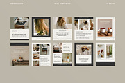 Alpaca Social Media Kit, a Social Media Template by Ruben Stom (Thumbnail 16 of 19)