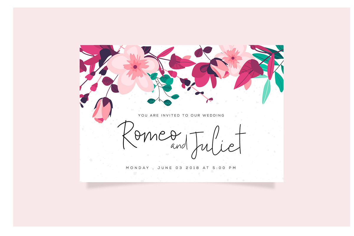 Wonderfull Font Collection, a Script Font by Chocotype Std (Photo 49 of 51)