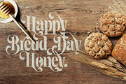 Great Font Bundle, a Font by MageType (Thumbnail 17 of 22)