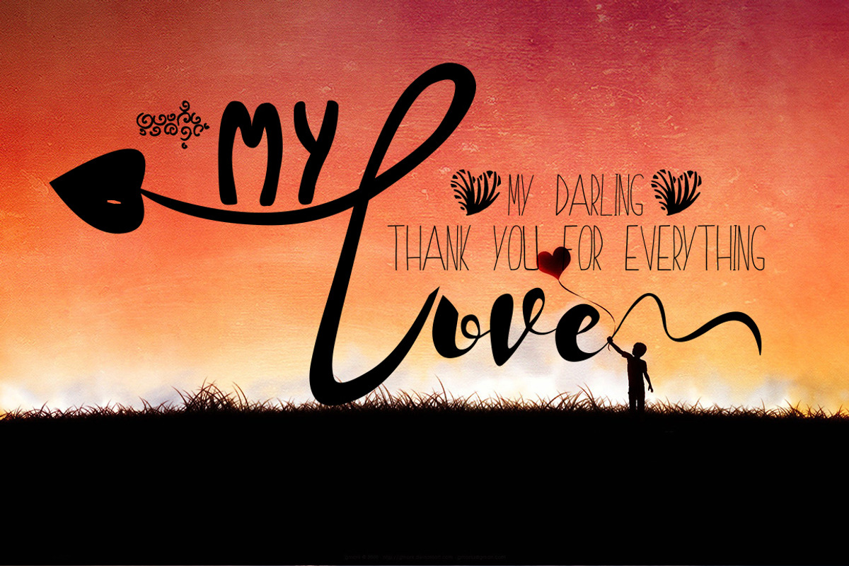 La Alorta Script, a Script Font by OnlyTheOriginaLs (Photo 13 of 17)