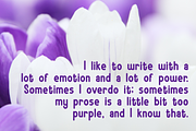 Amylee, a Sans Serif Font by almazstudio (Thumbnail 6 of 10)