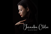 Starnight | Script Font, a Handwritten Font by Scratchones (Thumbnail 2 of 8)