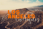 Once upon a time. Paired font duo., a Sans Serif Font by Anna Zakharchenko (Thumbnail 3 of 18)