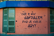 Master Calm | Stylish Graffiti Font, a Script Font by Tigadestd Type (Thumbnail 2 of 6)