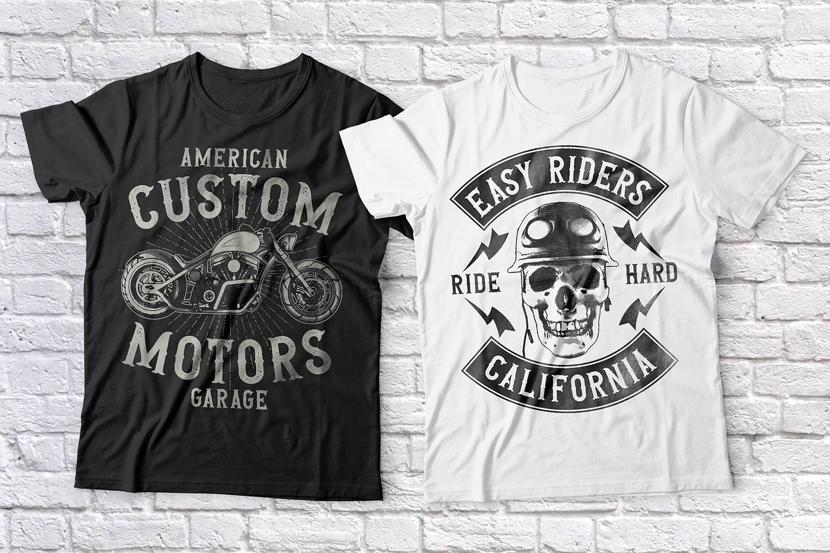 Road Rage, a Symbol Font by VozzyStock (Photo 8 of 11)