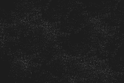 Subtle Grit – Grit Pack 01 (Vectors), a Texture Graphic by Artificial (Thumbnail 5 of 5)