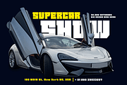 AMOONK – Sport Racing Font, a Font by productype1 (Thumbnail 3 of 13)