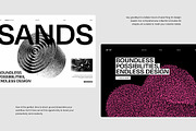 3D V3CTORS - 60 Vector Shapes, an Object Graphic by assetpro.design (Thumbnail 5 of 13)