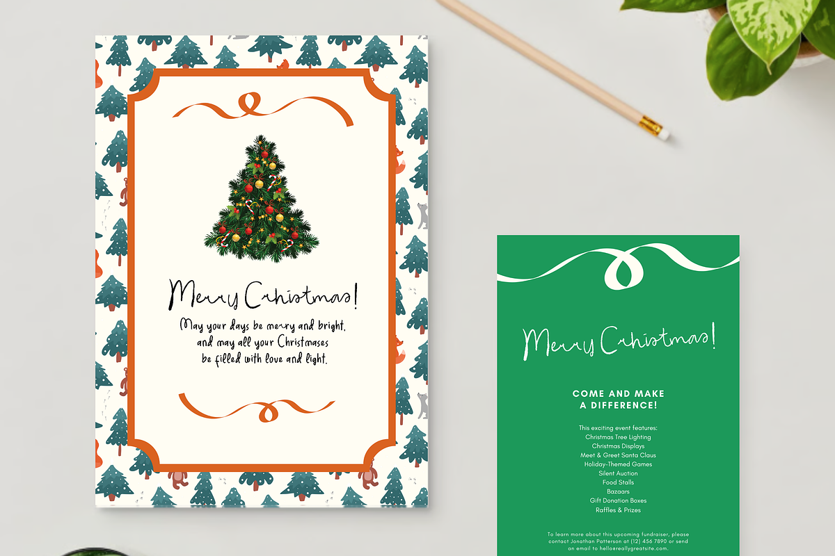 Handwritten Script Font Bundle | 75%, a Handwritten Font by Pinakiaa Studios (Photo 22 of 25)