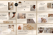 Slide Deck Canva Templates, a Social Media Template by ElladesignCo (Thumbnail 4 of 8)