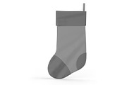 Christmas Decor Mockup, a Product Mockup by mockupbuys (Thumbnail 7 of 42)
