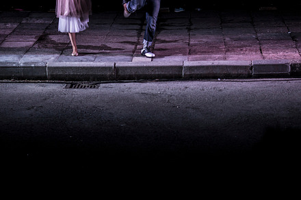 Dancing stock photo containing dance and dancing