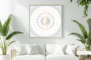 Zodiac Collection, an Illustration by Wumi Studio (Thumbnail 14 of 15)