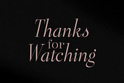 Aesthetic Styles - Tall Serif, a Serif Font by Sarid Ezra (Thumbnail 11 of 11)
