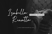 Moonlight Paradise - Script Font, a Script Font by Bluestype Studio (Thumbnail 9 of 11)