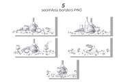 Cognac, an Object Graphic by SvetLana (Thumbnail 11 of 12)