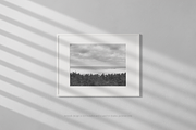 3x4 Frame Mockup Landscape, a Household Mockup by Lelu Art Design (Thumbnail 4 of 11)