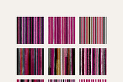 Abstract striped textures, a Texture Graphic by pictures for you (Thumbnail 10 of 25)
