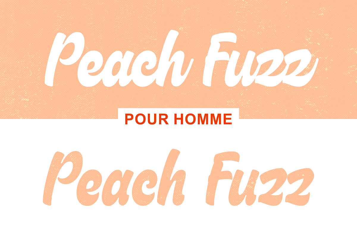 Riocht | Vintage Playful Font, a Script Font by Twicolabs Fontdation (Photo 5 of 8)