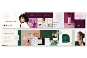 Stylescape Templates Bundle, a Branding & Logo Template by Hamdi Designs (Thumbnail 9 of 12)