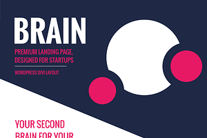 Brain