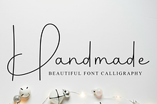 Festifal Handmade