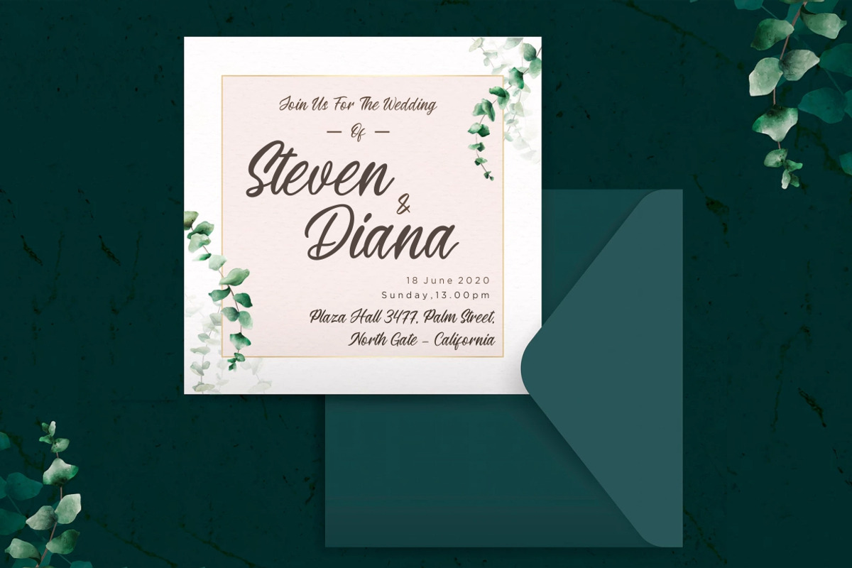 Gilliant Script Business Font preview 2