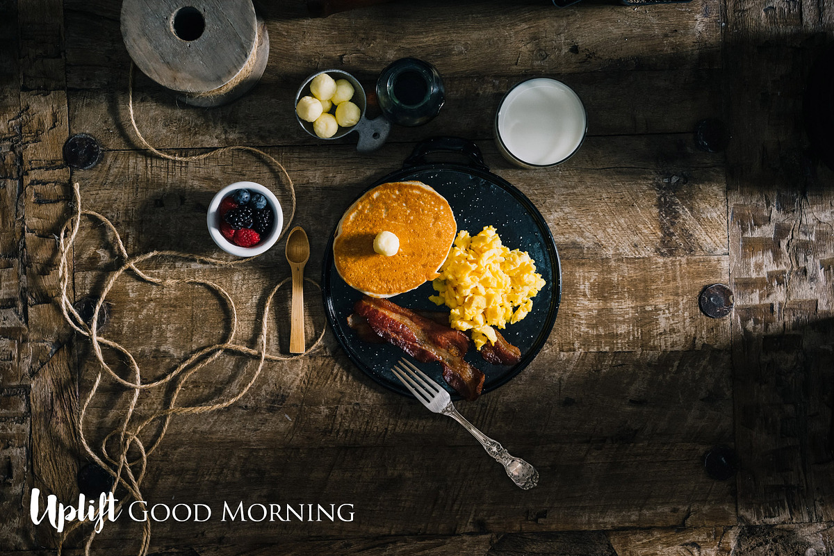 Delicious Lightroom Presets, an Action Add-On by Uplift Actions (Photo 10 of 21)