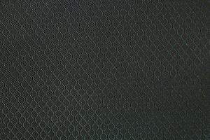Black Textured Plastic Pattern Background, an Abstract Photo by Davizro's Market
