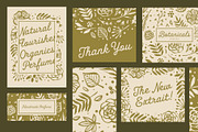 Winterish Script, a Script Font by Flavortype (Thumbnail 12 of 15)