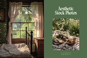 50 Calm Countryside Stock Photos, an Arts & Entertainment Photo by Incomelion (Thumbnail 7 of 8)