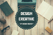 Galactica Grid Font, a Symbol Font by vladocar (Thumbnail 6 of 12)