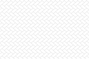 Axiom: Geometric Backgrounds, a Pattern Graphic by chewkotski (Thumbnail 11 of 16)