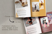 eBook - Lead Magnet in Canva | Rui, a Magazine Template by Studio Sugoi (Thumbnail 8 of 10)
