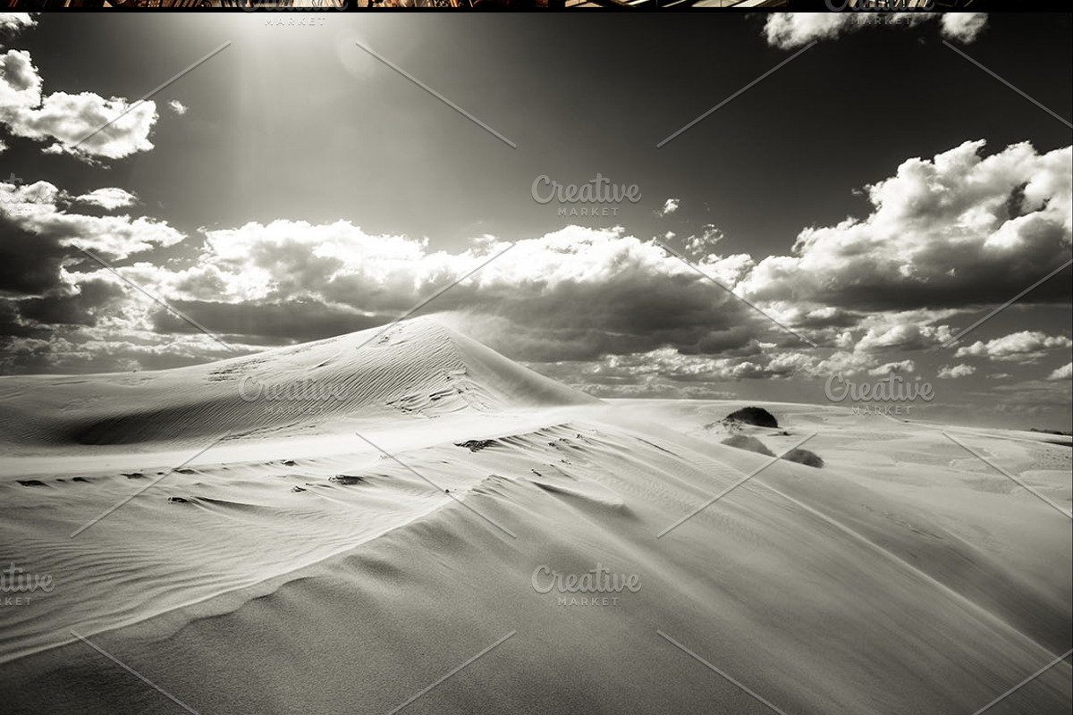 100 Hi-Res Photos Vol.3, a Background Photo by moonloop (Photo 3 of 5)