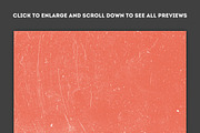 Dust & Scratches 60 Overlay Textures, a Texture Graphic by 77 Productions (Thumbnail 2 of 7)